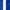 Blue, variant on HAiming Women Plus Size Jackets Color Block Drawstring Hooded Windbreaker Coats Fall Casual Zip up Jacket with Pocket