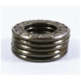 thumbnail image 3 of American Bosch Pack of 5 BEARING BN 100297 by AMBAC Diesel Parts, 3 of 4