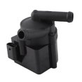 thumbnail image 1 of Bomba De Agua Refrigerante De Motor Electrónico Turbo Eléctrico Sin Soporte 9806790880 Se Adapta A 308 508 5008 1,6 THP, 1 of 7