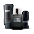 thumbnail image 1 of Elite Gentleman In Black Edt 75 ml Men's Perfume Set, 1 of 1