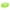 A-150CM/59.06IN, variant on Strawberry LED String Lights, Strawberry Lights Party Ambient Lights Birthday Decoration Scene Decoration Lamps Fruit Shape Battery Powered String Lights