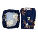 thumbnail image 2 of Funda extraíble de ordenador, suave, antisuciedad, máquina, giratoria, funda , funda lón de oficina, sil de D Yotijar funda para sillas de oficina, 2 of 9