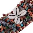 thumbnail image 4 of Diademas hippie para mujer Diademas Hippie Para Mujer Magideal Diademas hippie para mujer, 4 of 7