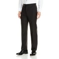 thumbnail image 3 of Alberto Nardoni Mens Wool Formal Tuxedo, 3 of 7