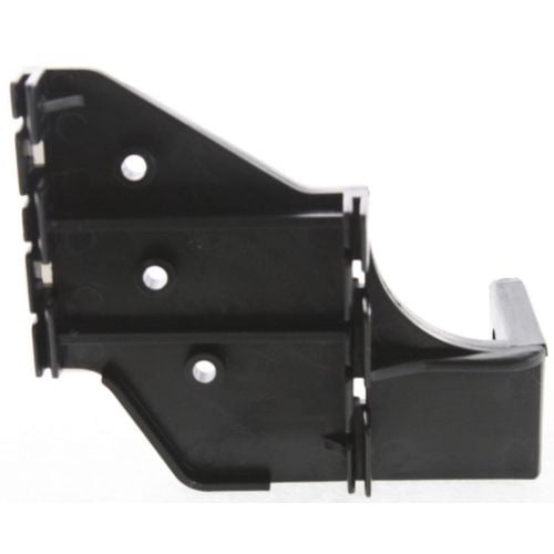 Go-Parts OE Replacement for 1998 - 2000 Toyota Tacoma Front Bumper Bracket Left (Driver) 52116 ...