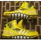 thumbnail image 1 of SWEET 2013 Adi - das Adipure Crazyquick John Wall Basketball Shoes Men's Size US14, 1 of 6