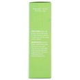 thumbnail image 3 of Reviva Labs - DMAE 5% Concentrate Serum - 1 fl. oz., 3 of 5