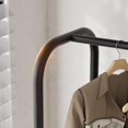 thumbnail image 4 of Perchero para secar ropa, percheros SINGAYE, 4 of 9