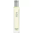 thumbnail image 2 of Perfume Hermes H24 Eau de Toilette, 15 ml, para hombre, con bolsa, 2 of 2
