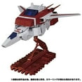 thumbnail image 5 of MP-57 Cybertron Aviation Defense Skyfire Jetfire | Transformers Masterpiece, 5 of 5