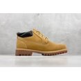 thumbnail image 3 of Timberland#Outdoor Leisure Series, 3 of 9