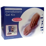 IBD Introductory Gel Kit - Option: Intro Kit