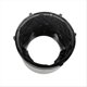 thumbnail image 5 of Replacement Front Barrel Ring for ZV1 ZV1II Camera A, 5 of 5