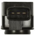 thumbnail image 2 of Standard Motor Products SMP UF819 Intermotor Coil on Plug Coil, 2 of 3