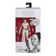 thumbnail image 1 of Rey and D-O Star Wars Black Series 6 Pulgadas, 1 of 4