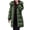 B, variant on Generisch Windproof for Men Women, Lightweight Comfortable Outdoor Sports Hiking Cycling Running Coat