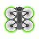 thumbnail image 3 of Parachoques protector de hélice protectores anticolisión parachoques de utilería de TPU para DJI Avata 2, 3 of 8