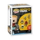 thumbnail image 3 of Figura de vinilo coleccionable Funko POP! Timmy Burch y Gobbles de South Park, 3 of 8