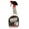 1PC Moldex Moldex 5310 Deep Stain Remover, 32 Oz