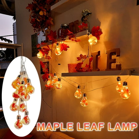 

TUOBARR Home decorations Clearance Solar Garden Lights Outdoor Decorative Solar Light Decorative Lamp Lawns Yard
