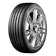 thumbnail image 2 of Paquete De 2 Llantas 225/45zr17 Xl Zeta Alventi 94w, 2 of 2