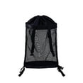 thumbnail image 1 of Maoww Golf Cart Organizer Golf Cart Accessories Bag Storage Bag Cart Push Net Golf, 1 of 6