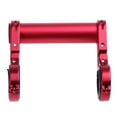 View all media