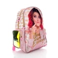 thumbnail image 2 of Mochila Los Polinesios "You are enough", 2 of 4