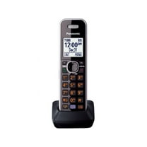 Panasonic KX-TGA680S Dect 6.0 Plus Additional Digital Cordless Handset For KX-TG684 And KX-TG787 Series