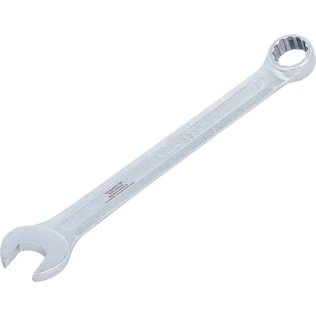 LLAVE COMBINADA | 11 MM | BGS 30561