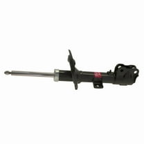 Suspension Strut Fits select: 2011 MITSUBISHI OUTLANDER SPORT