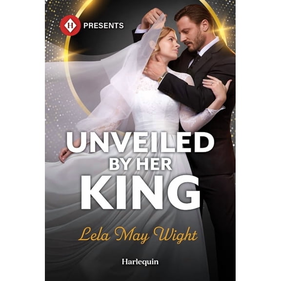 Siblings of Scandal Unveiled by Her King, Book 2, (Paperback)