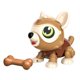 thumbnail image 1 of Para niños, juguetes inteligentes para robots para mascotas, regalos interactivos de cumpleaños para cachorros, Perro Robot, 1 of 5