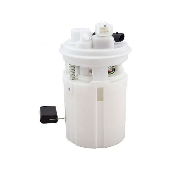 Fuel Pump Assembly - Compatible with 2004 - 2008 Suzuki Forenza 2005 2007