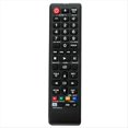thumbnail image 1 of Control Remoto de Repuesto AH59-02533A para Televisor para HT-F4500 HT-H5500W para Cine en Casa., 1 of 6