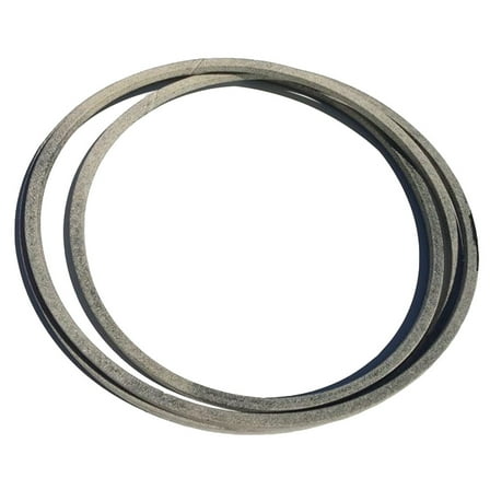 D3951 Deck Belt Fits Country Clipper