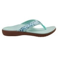 thumbnail image 1 of Spenco Yumi Nuevo Floral Women's Supportive Sandal, 1 of 7