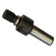 thumbnail image 3 of Adaptador de taladro eléctrico Nikou a amoladora angular, 3 of 12