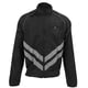 thumbnail image 2 of Chaqueta de ciclismo,Chaqueta de ciclismo Hombres Chaqueta de ciclismo impermeable a prueba de viento Ropa de hombre Características líderes en su clase, 2 of 8