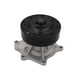 thumbnail image 1 of Water Pump Assembly For Trumpchi GAC GA3S GA4 GA6 GM6 GS3 GS4, 1 of 5