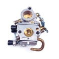 thumbnail image 1 of Riwesomey Carburador de motor de cortacésped, herramienta eléctrica de campo, pieza de reparación de carburador de Motor, reemplazo de Vehículos, repuestos y accesorios Mis, 1 of 6