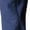 Blue - navy, variant on Bass Outdoor Men Regular fit Athletic Coat Small Blue Solid