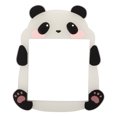 thumbnail image 1 of Shisuyan Light Switch Decal Cute Socket Surround Decal Wall Socket Sticker Socket Decoration, 1 of 9