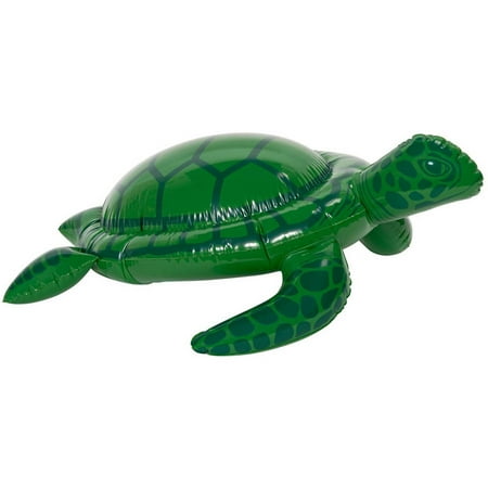 inflatable turtle costume