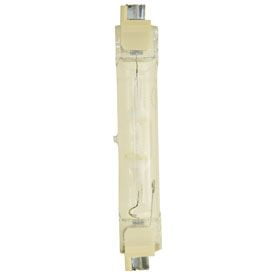 

Replacement for FULHAM MHDE250/UVS/4K replacement light bulb lamp