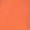 Orange, variant on Womens Sexy Plus Size Swimsuit Coverups Spaghetti Strap Beach Dresses Bathing Suit Cover Up Sheer Tank Sundress