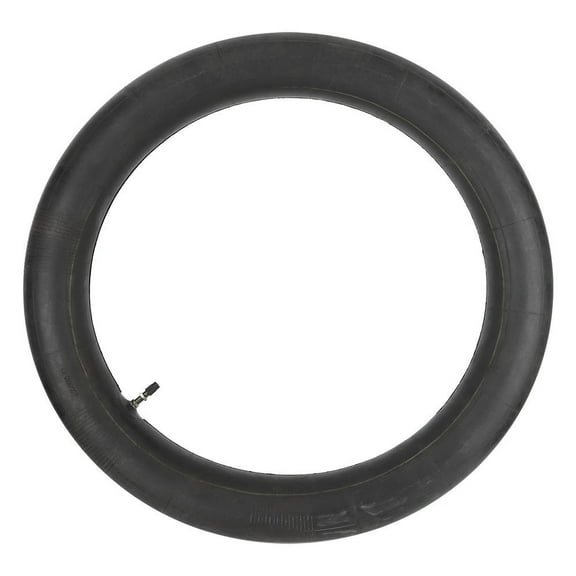 FOR 110/90‑18 Inner Tyre Tube Motorcycle Tire 3.25‑18in Fit for PIT Trail Dirt Bike 200cc/250cc