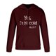 thumbnail image 3 of Sudadera con capucha para hombre, informal, con estampado, de manga larga, tipo blusa, 3 of 6