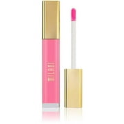 Milani Brilliant Shine Lip Gloss, Pink Lady