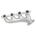 thumbnail image 4 of Hooker 8502-1HKR Exhaust Manifold, 4 of 7